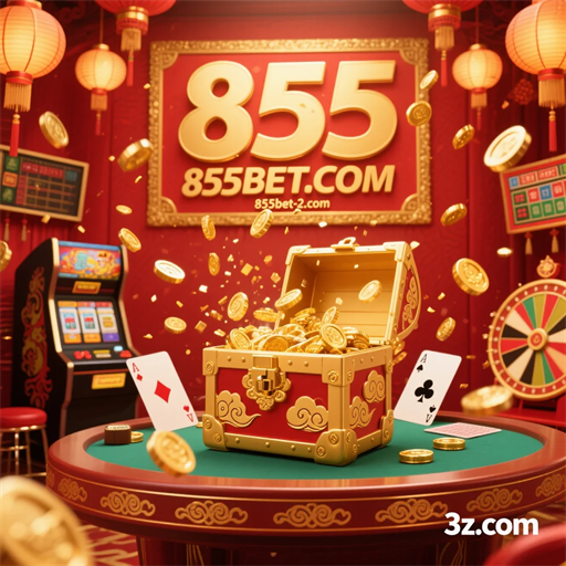 Descubra o Mundo do Blackjack no 855bet.com