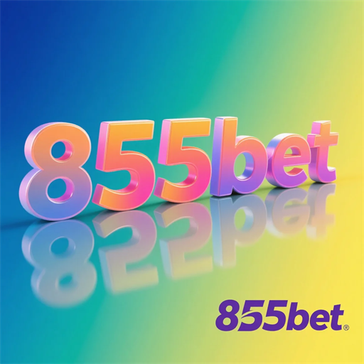 855bet.com