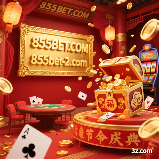 855bet.com