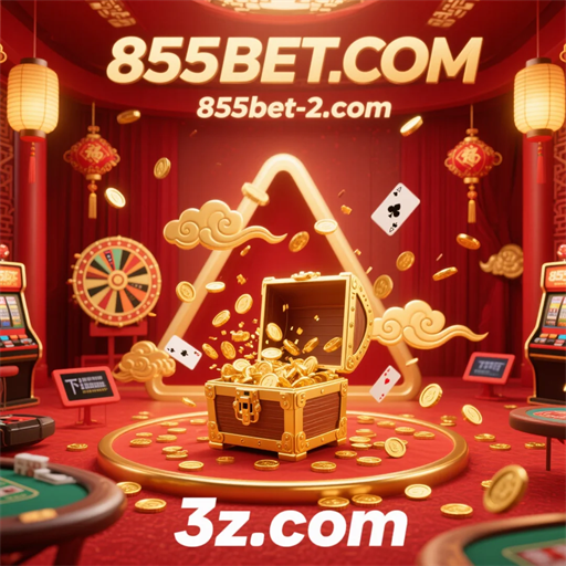 Apostas Esportivas: A Emoção do Jogo no 855bet.com