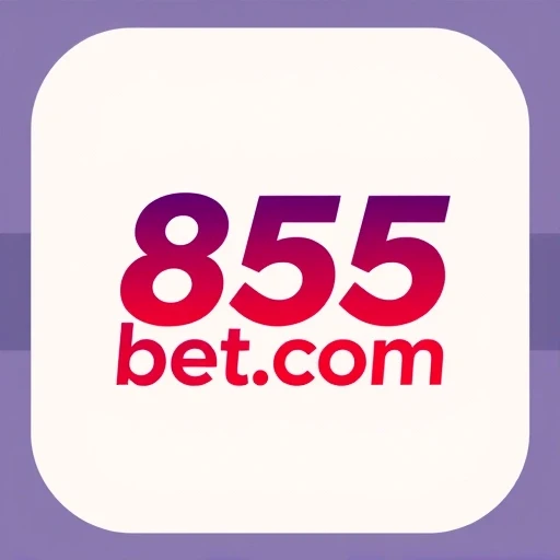 855bet.com