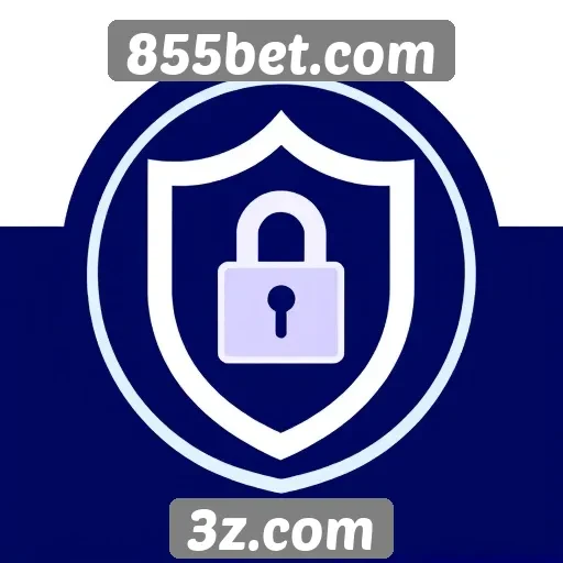 Avaliação da segurança e privacidade dos usuários no site